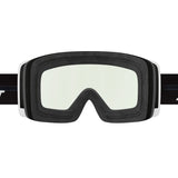 Neo Compact LS Goggle