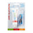 SPF50+ Combi Suncream - Snowtrax