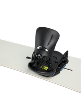 Step On® Genesis EST® Snowboard Bindings 2026