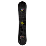 Mayhem Rad Ripper Snowboard 2026