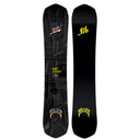 Mayhem Rad Ripper Snowboard 2026