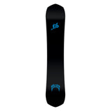 Mayhem Rad Ripper Snowboard 2026