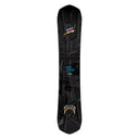 Mayhem Rad Ripper Snowboard 2026