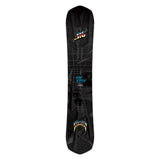 Mayhem Rad Ripper Snowboard 2026