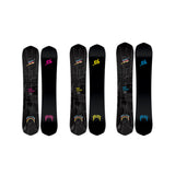 Mayhem Rad Ripper Snowboard 2026