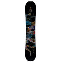 T.Rice Pro Snowboard 2026
