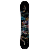T.Rice Pro Snowboard 2026