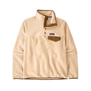 Women's LW Synchilla Snap-T Fleece Pullover