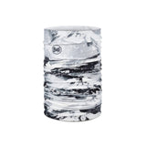 Original Ecostretch Junior Neckwarmer