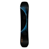 Never Summer Proto T3 Eclipse Snowboard 2027