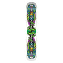 Never Summer Llama Snowboard 2027