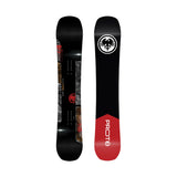 Never Summer Proto Type 3 Snowboard 2027