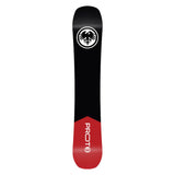Never Summer Proto Type 3 Snowboard 2027