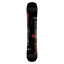 Never Summer Proto Type 3 Snowboard 2027