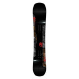 Never Summer Proto Type 3 Snowboard 2027