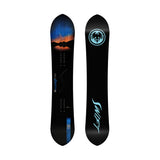Never Summer Proto Swift DT Snowboard 2027