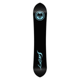 Never Summer Proto Swift DT Snowboard 2027