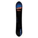 Never Summer Proto Swift DT Snowboard 2027