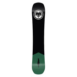 Never Summer Trooper Snowboard 2027