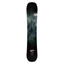 Never Summer Trooper Snowboard 2027