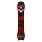Never Summer V-Twin Snowboard 2027