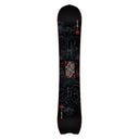 Never Summer V-Twin Snowboard 2027