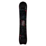 Never Summer V-Twin Snowboard 2027