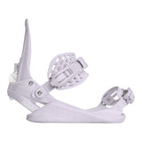 Basin Fase Snowboard Bindings 2027