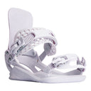 Basin Fase Snowboard Bindings 2027