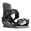 Basin Fase Snowboard Bindings 2027