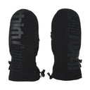 Corp Mitt