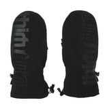 Corp Mitt