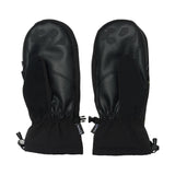 Corp Mitt