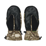 Corp Mitt