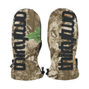 Corp Mitt