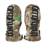 Corp Mitt