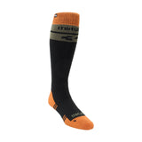 Cut Out 3-Pack Socks