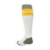 Cut Out 3-Pack Socks