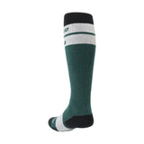 Cut Out 3-Pack Socks