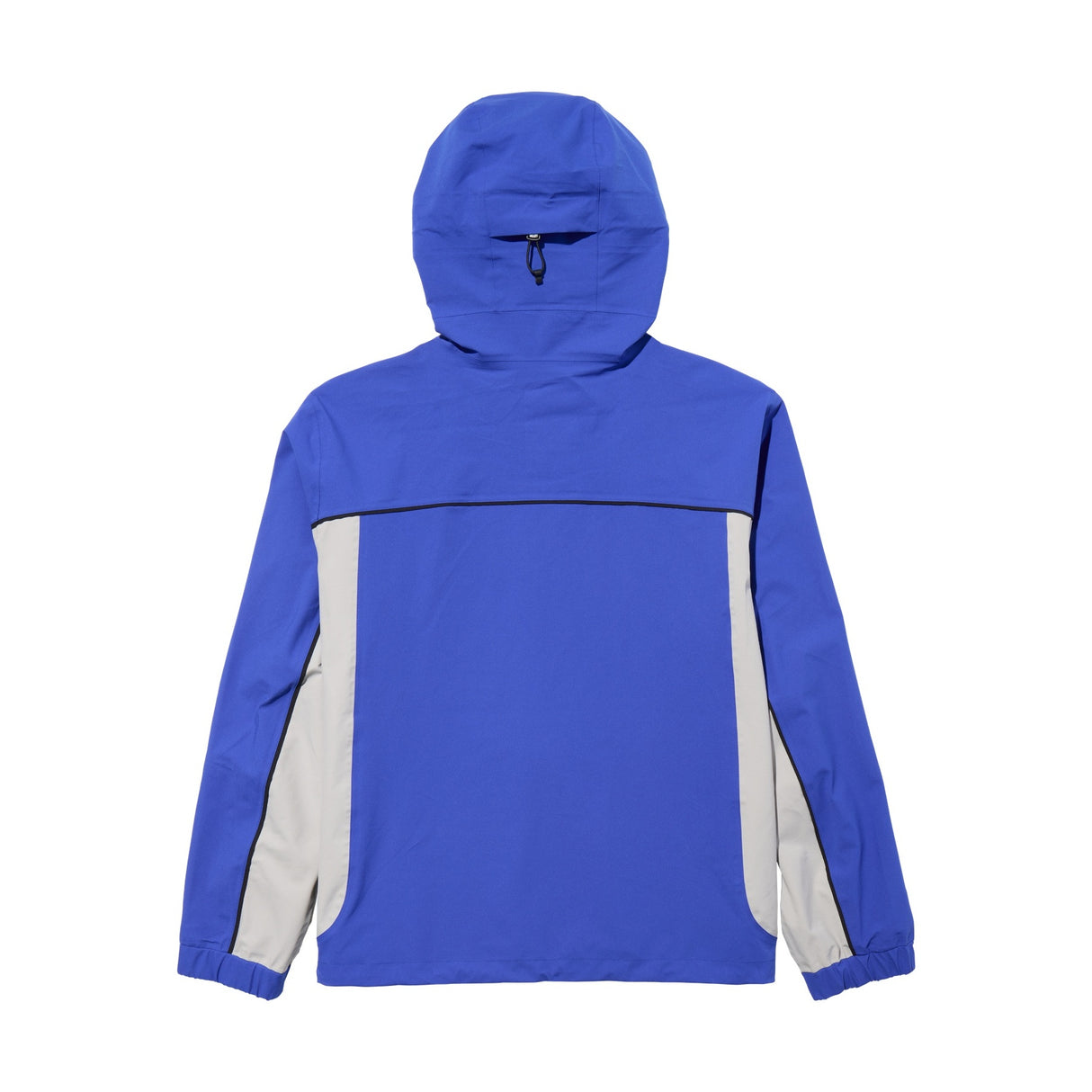 Embark Snowboard Jacket