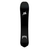Mayhem Rocket Snowboard 2027