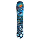 Mayhem Rocket Snowboard 2027