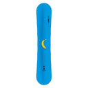 Skate Banana Snowboard 2027