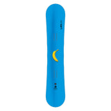 Skate Banana Snowboard 2027