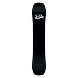 Skunk Ape Twin Snowboard 2027