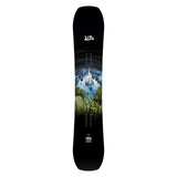 Skunk Ape Twin Snowboard 2027