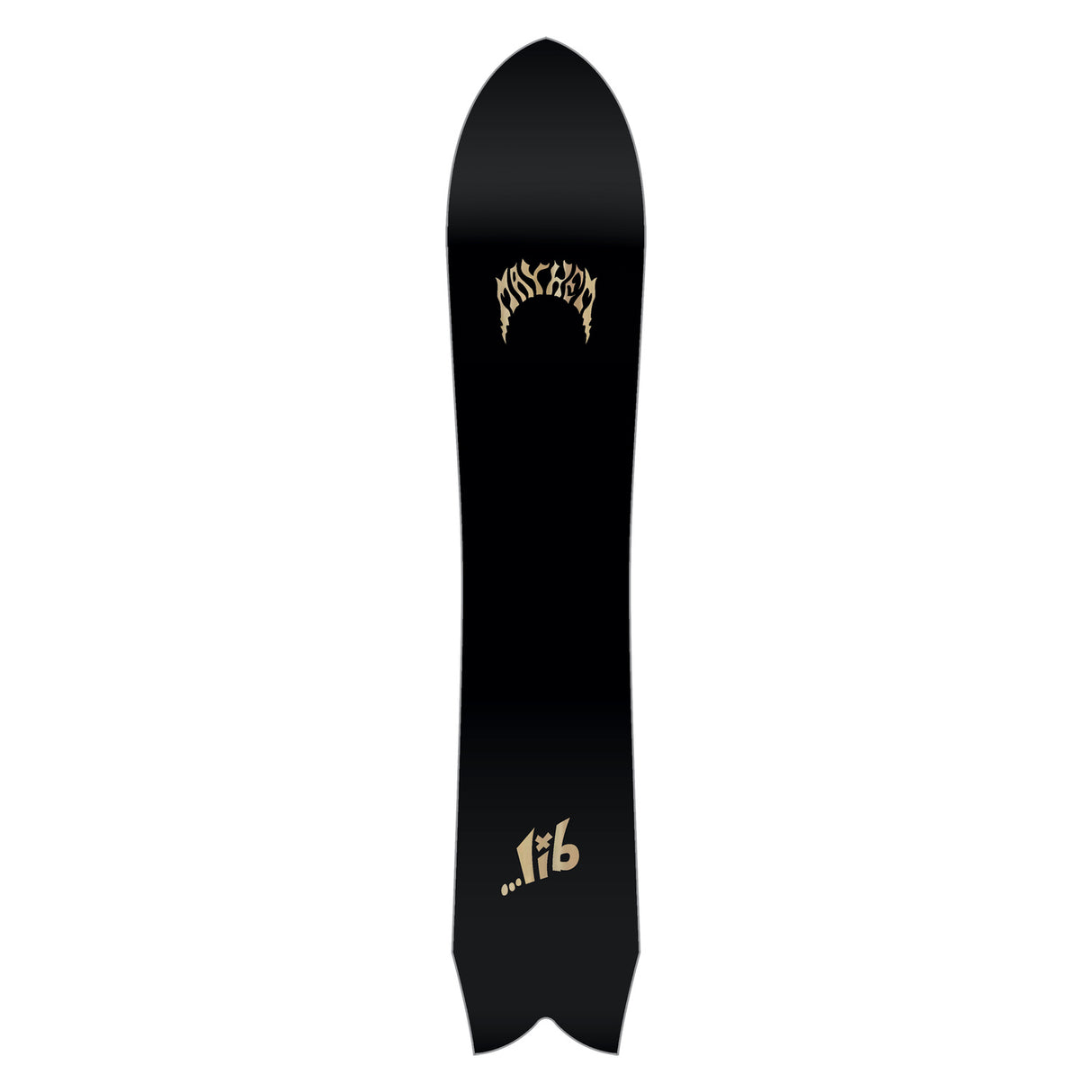 Mayhem Sweetfish Snowboard 2027