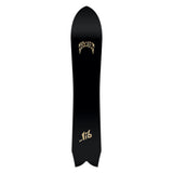 Mayhem Sweetfish Snowboard 2027