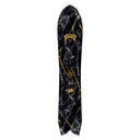 Mayhem Sweetfish Snowboard 2027