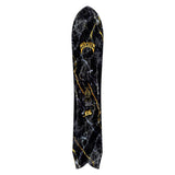 Mayhem Sweetfish Snowboard 2027